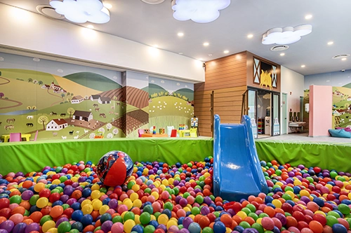 MYK_0382 copia