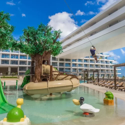 Aquapark-AdventureClub