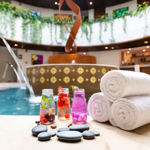 AreaHidromasaje-InspirationSpa