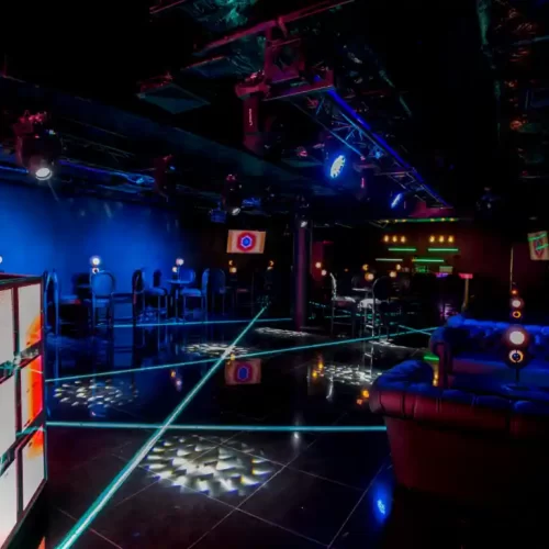 Bar-S-Club-2