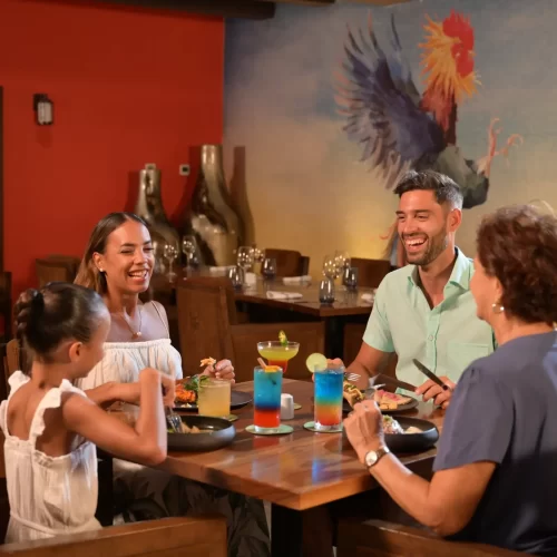 Rest-Familia-LaFincaDeAna