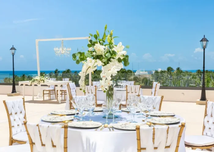sensiramontajes-hotel-jvproductions-6_standard