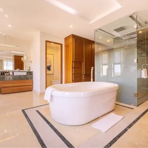 sns-room-diamond-suites3_wide_1