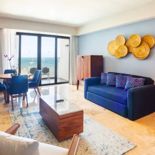 sns-room-emerald-suites-1king-12_wide_1