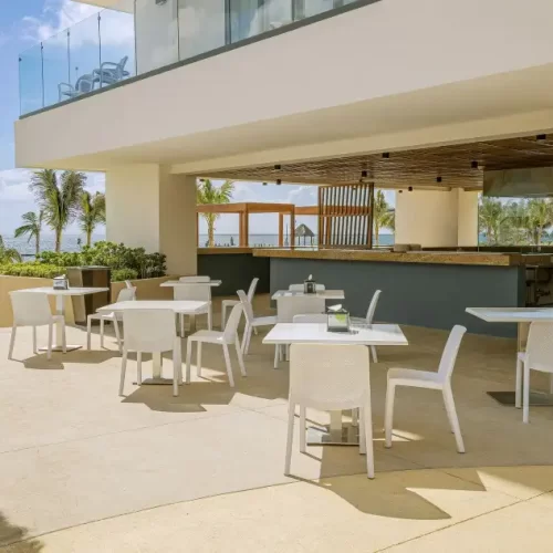 sns-snack-las-brisas_wide_2